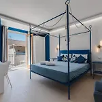 Sotto Le Stelle Comfort