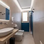Sotto Le Stelle Comfort 4* サン・ヴィート・ロ・カーポ