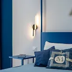 Sotto Le Stelle Comfort ゲストハウス