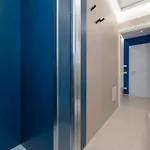 ゲストハウス Sotto Le Stelle Comfort