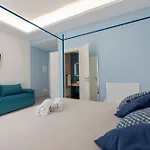 Sotto Le Stelle Comfort サン・ヴィート・ロ・カーポ