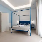 Sotto Le Stelle Comfort ゲストハウス サン・ヴィート・ロ・カーポ