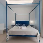 Sotto Le Stelle Comfort 4* サン・ヴィート・ロ・カーポ