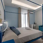 ゲストハウス Sotto Le Stelle Comfort