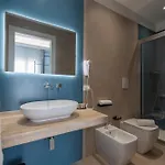 ゲストハウス Sotto Le Stelle Comfort