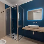 Sotto Le Stelle Comfort 4* サン・ヴィート・ロ・カーポ