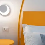 Sotto Le Stelle Comfort 4*