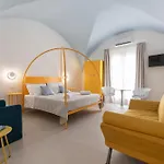 Sotto Le Stelle Comfort ゲストハウス 4*