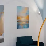 ゲストハウス Sotto Le Stelle Comfort