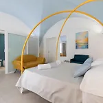 ゲストハウス Sotto Le Stelle Comfort 4*