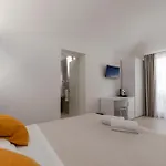 ゲストハウス Sotto Le Stelle Comfort