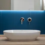 Sotto Le Stelle Comfort ゲストハウス 4*