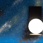Sotto Le Stelle Comfort