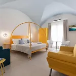 Sotto Le Stelle Comfort ゲストハウス