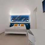 Sotto Le Stelle Comfort 4* サン・ヴィート・ロ・カーポ