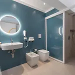 ゲストハウス Sotto Le Stelle Comfort