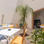 ゲストハウス Sotto Le Stelle Comfort 4*