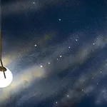 Sotto Le Stelle Comfort ゲストハウス