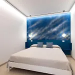 Sotto Le Stelle Comfort サン・ヴィート・ロ・カーポ