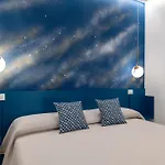 Sotto Le Stelle Comfort サン・ヴィート・ロ・カーポ