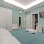 Sotto Le Stelle Comfort サン・ヴィート・ロ・カーポ