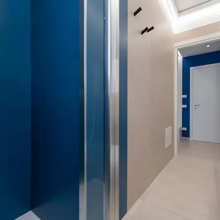 Guest house Sotto Le Stelle Comfort