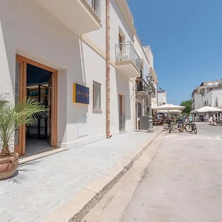 Sotto Le Stelle Comfort