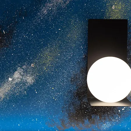 Sotto Le Stelle Comfort