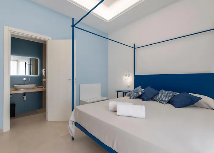 Sotto Le Stelle Comfort